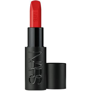 NARS Explicit Lipstick 3.8 g INCENDIARY