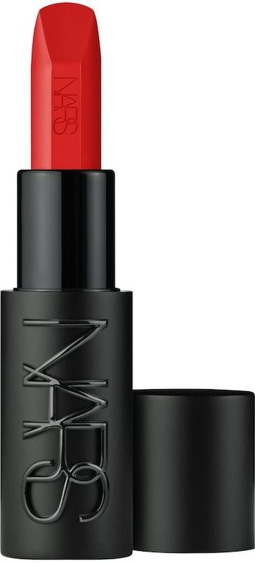 NARS Explicit Lipstick 3.8 g INCENDIARY