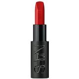 NARS Explicit Lipstick 3.8 g UNAUTHORIZED