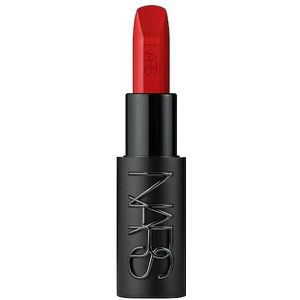 NARS Explicit Lipstick 3.8 g UNAUTHORIZED