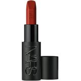 NARS Explicit Lipstick Satijn Lippenstift Tint TAKE IT OFF 3.8 g