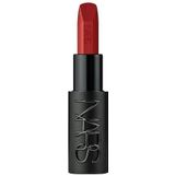 NARS Explicit Lipstick 3.8 g DESIROUS