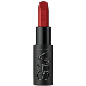 NARS Explicit Lipstick 3.8 g DESIROUS