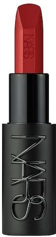 NARS Explicit Lipstick 3.8 g DESIROUS