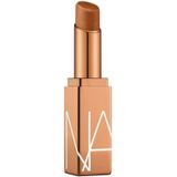 NARS Afterglow Lip Balm Lippenbalsem 11 g LAGUNA