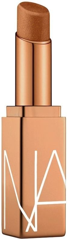 NARS Afterglow Lip Balm Lippenbalsem 11 g LAGUNA