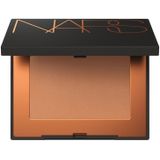 NARS Mini Laguna Bronzing Powder Bronzer 3.5 g 01