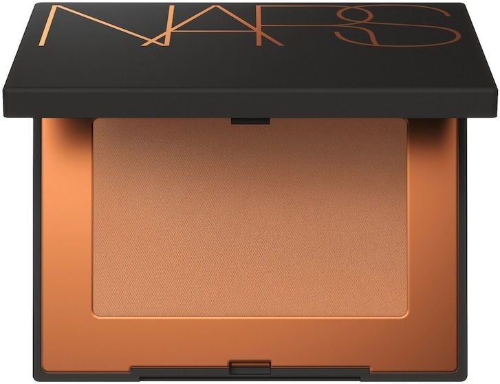 NARS Mini Laguna Bronzing Powder Bronzer 3.5 g 01