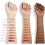 NARS - Mini Laguna - Bronzing Powder - 3.5 g - Talkvrij