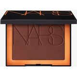 NARS - Mini Laguna - Bronzing Powder - 3.5 g - Talkvrij