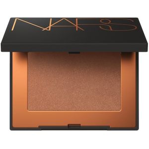 NARS Mini Laguna Bronzing Powder Bronzer 3.5 g 04