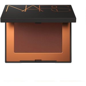 Iconische Bronzing Powder - Mini Formaat - Vijf Talkvrije Tinten
