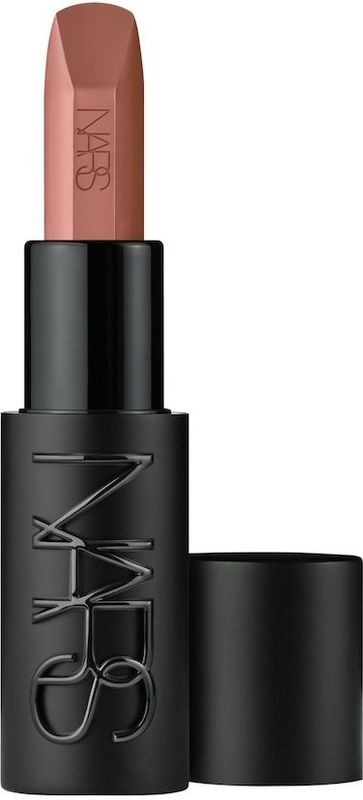 NARS - Explicit Lipstick - Lipmake-up - Exposed - 3,8 g
