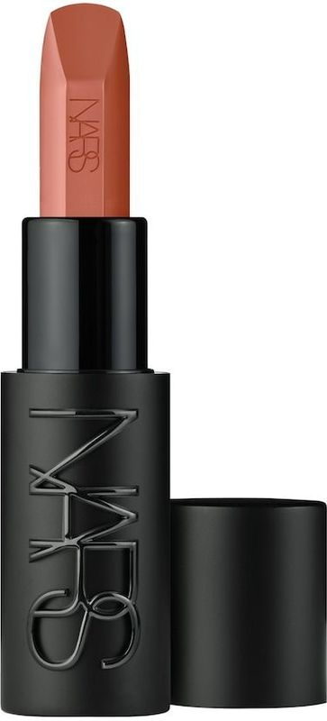 NARS Explicit Lipstick 3.8 g INDECENT