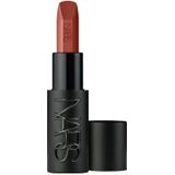 NARS - Explicit Lipstick - Lippenstift - 3,8 g