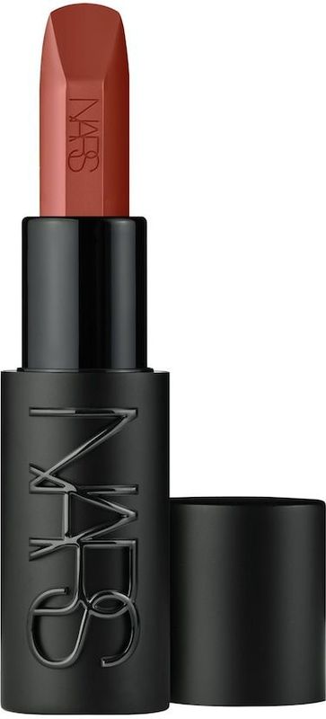 NARS - Explicit Lipstick - Lippenstift - 3,8 g