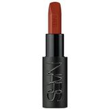 NARS Explicit Lipstick 3.8 g RENDEZVOUS