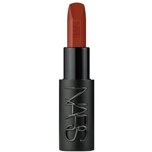 NARS Explicit Lipstick 3.8 g RENDEZVOUS