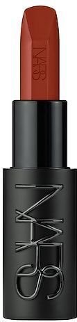 NARS Explicit Lipstick 3.8 g RENDEZVOUS