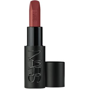 NARS - Explicit Lipstick - Lipstick - 3,8 g - Satijnen Finish