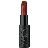 NARS - Explicit Lipstick - Lipstick - 3,8 g - Satijnen Finish