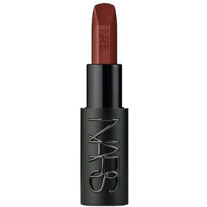 NARS - Explicit Lipstick - Lipstick - 3,8 g - Satijnen Finish