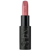 NARS - Explicit Lipstick - Lippenstift - 3,8 g