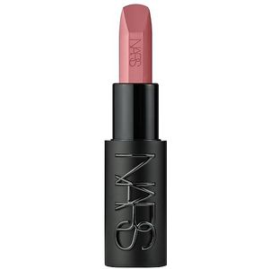 NARS - Explicit Lipstick - Lippenstift - 3,8 g