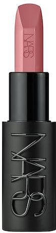 NARS - Explicit Lipstick - Lippenstift - 3,8 g