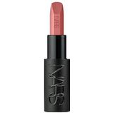 NARS Explicit Lipstick 3.8 g LIAISON