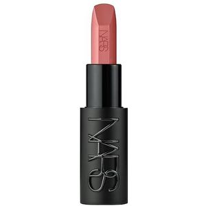 NARS Explicit Lipstick 3.8 g LIAISON