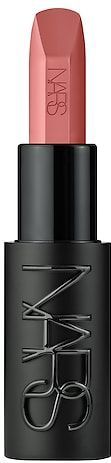 NARS Explicit Lipstick 3.8 g LIAISON