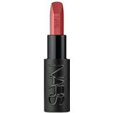 NARS Explicit Lipstick 3.8 g DIRTY TALK