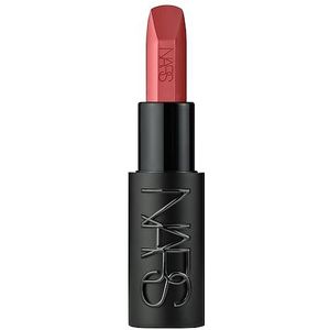 NARS Explicit Lipstick 3.8 g DIRTY TALK