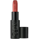 NARS Explicit Lipstick 3.8 g LUSCIOUS
