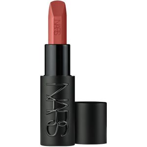 NARS Explicit Lipstick 3.8 g LUSCIOUS