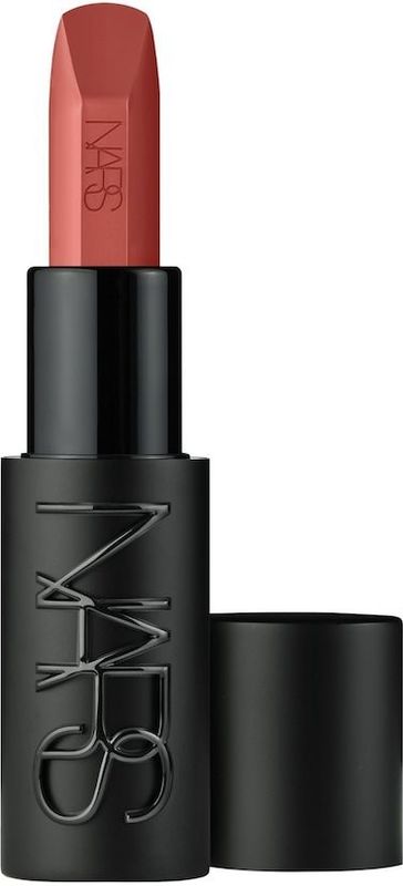 NARS Explicit Lipstick 3.8 g LUSCIOUS