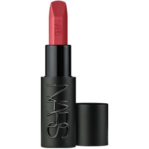 NARS - Explicit Lipstick - Lippenstift - 3,8 g - Satijnen Finish