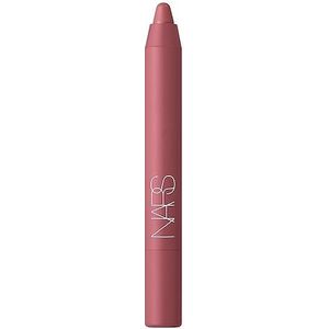 NARS Powermatte High-Intensity Lip Pencil Lipstick 2.4 g DOLCE VITA