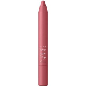 NARS Lip make-up Lipsticks Powermatte High-Intensity Lip Pencil American Woman 2,4 g ()