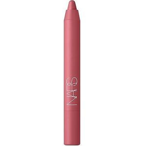 NARS Powermatte High-Intensity Lip Pencil Lipstick 2.4 g AMERICAN WOMAN