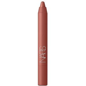 NARS Cosmetics - Powermatte Lip Pencil, Walkyrie (full size)