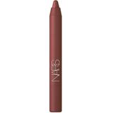 NARS Powermatte High-Intensity Lip Pencil Lipstick 2.4 g BOHEMIAN RHAPSODY