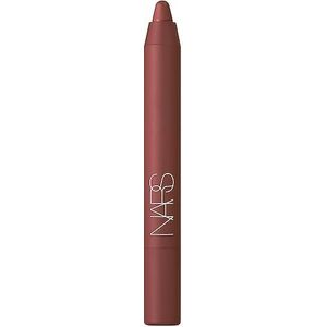 NARS Powermatte High-Intensity Lip Pencil Lipstick 2.4 g BOHEMIAN RHAPSODY