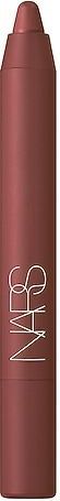 NARS Powermatte High-Intensity Lip Pencil Lipstick 2.4 g BOHEMIAN RHAPSODY