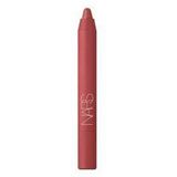 NARS - Powermatte High-Intensity Lip Pencil - BORN WILD - 2.4 g