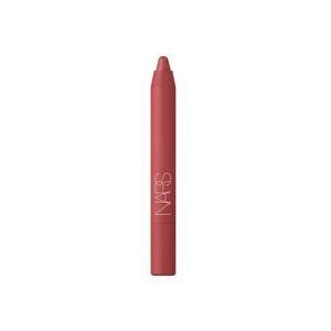 NARS - Powermatte High-Intensity Lip Pencil - BORN WILD - 2.4 g
