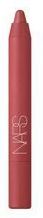 NARS - Powermatte High-Intensity Lip Pencil - BORN WILD - 2.4 g