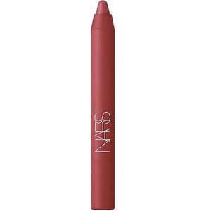 Powermatte - High-Intensity Lip Pencil - Matte - 10 Krachtige Tinten - Transferproof