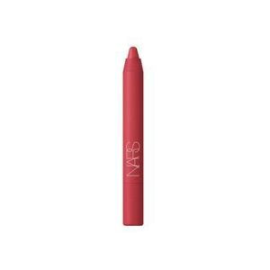 NARS Lip make-up Lipsticks Powermatte High-Intensity Lip Pencil Dragon Girl 2,4 g ()